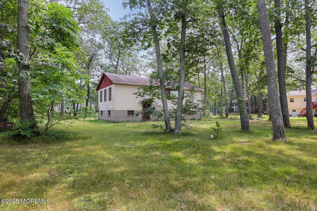 Photo of 3 Cypress Avenue