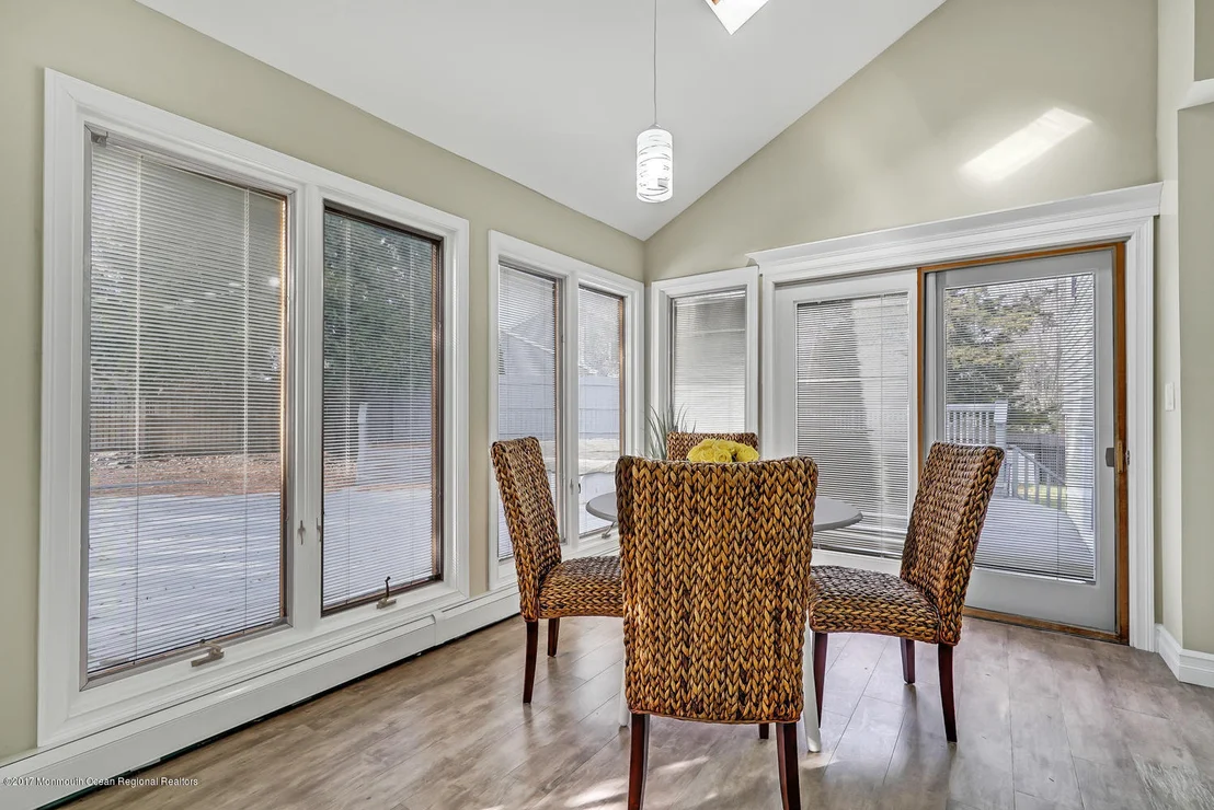 Photo of 35 Michael Drive