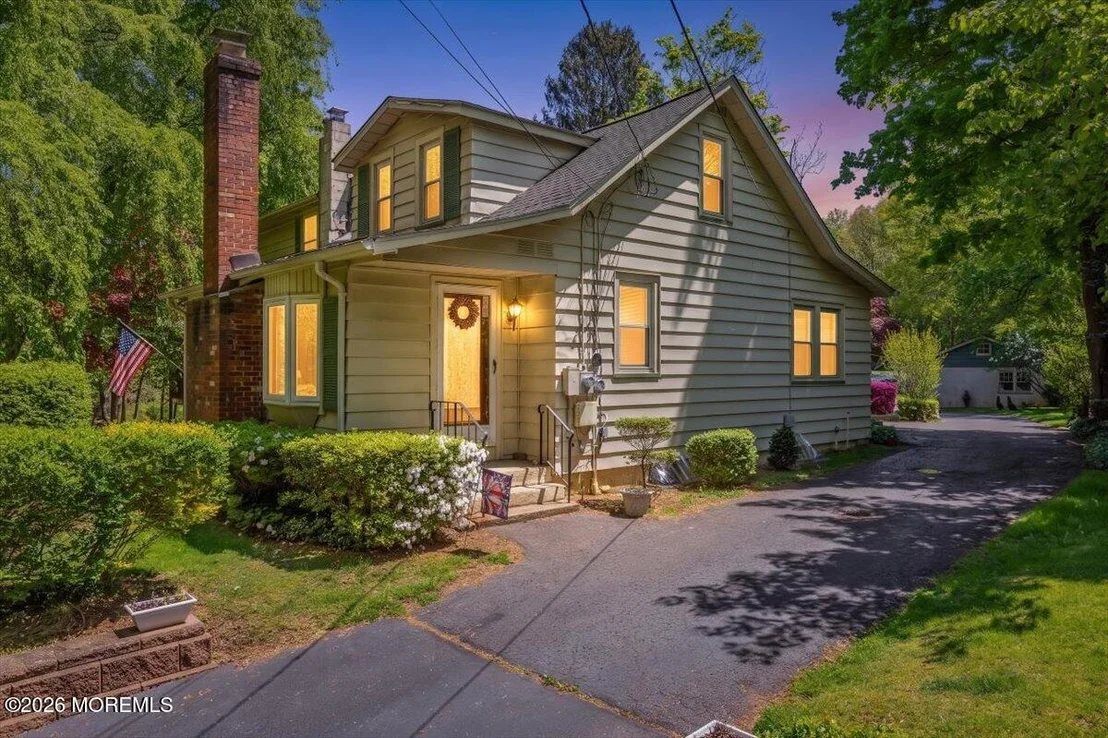 Photo of 228 Red Hill Road