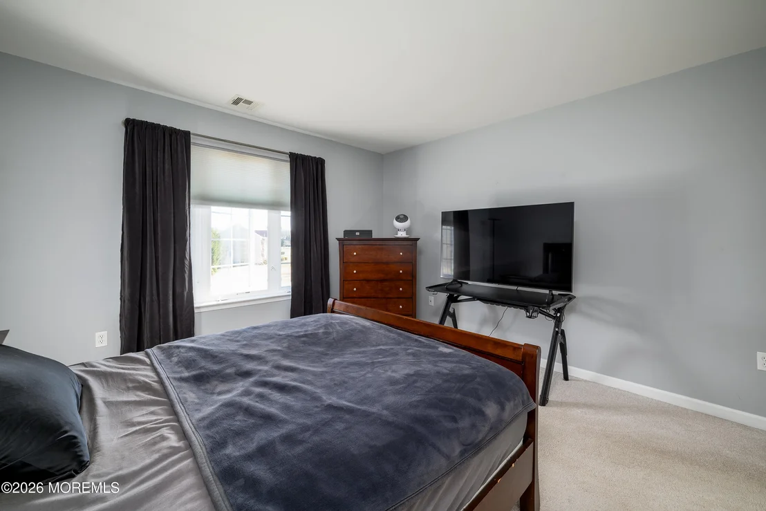 Photo of 4 Whispering Grove Boulevard