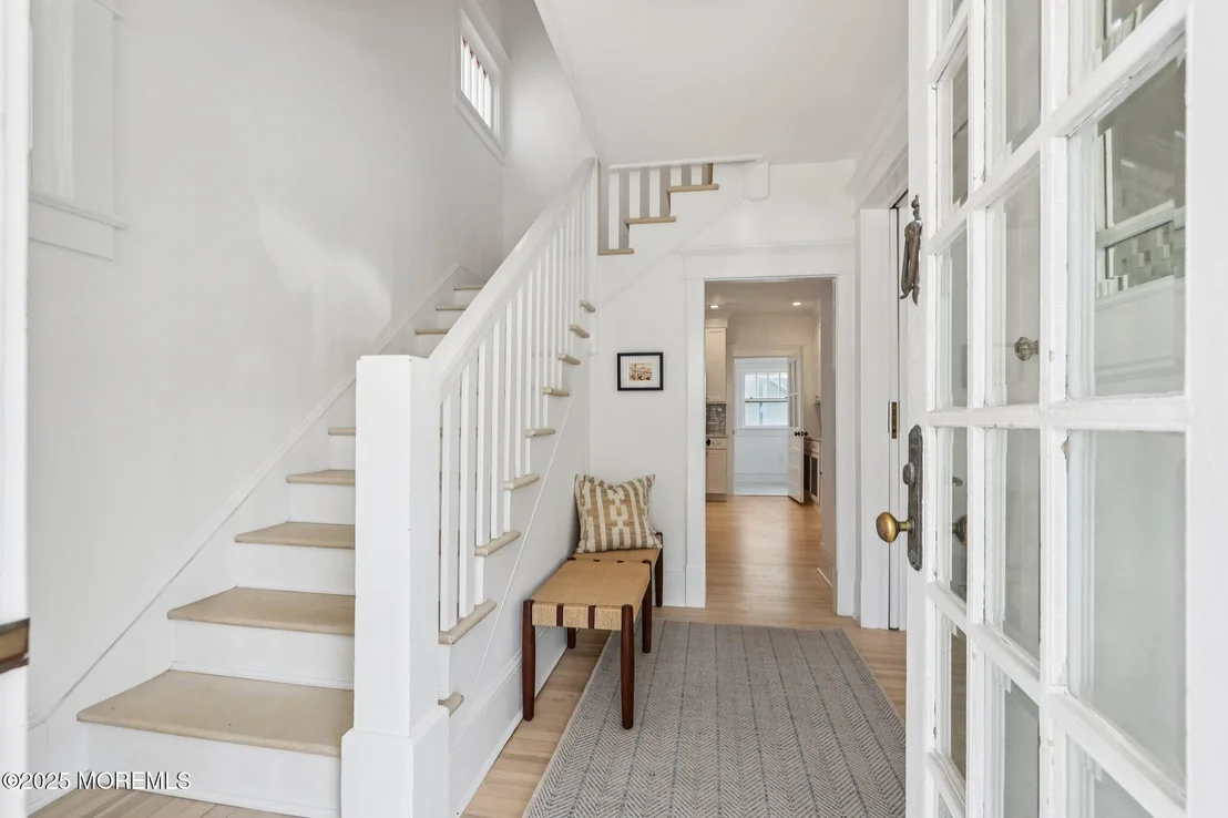 Photo of 85 Mount Hermon Way