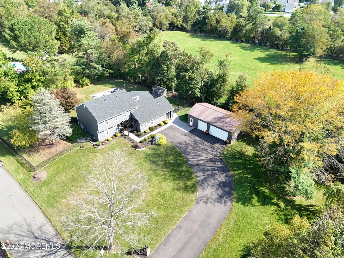 Photo of 5 Patterson Drive