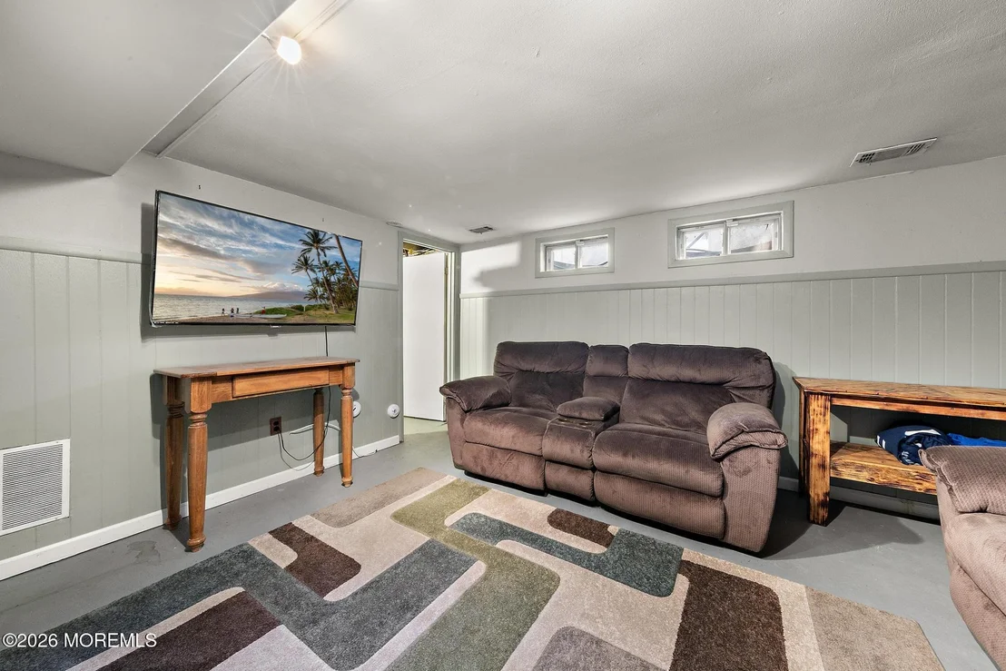 Photo of 25 Carlow Way