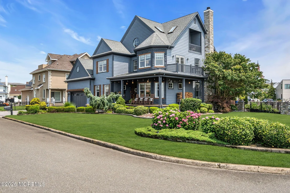 Photo of 3403 Sandy Place