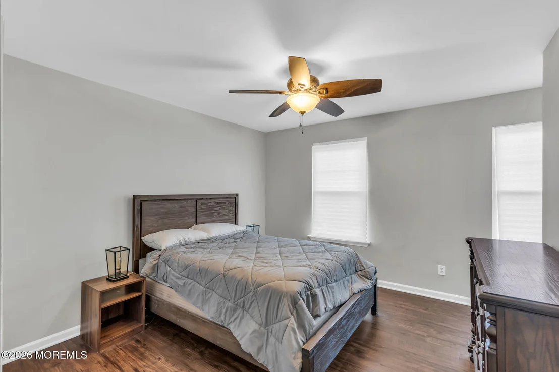 Photo of 11 Barre Drive