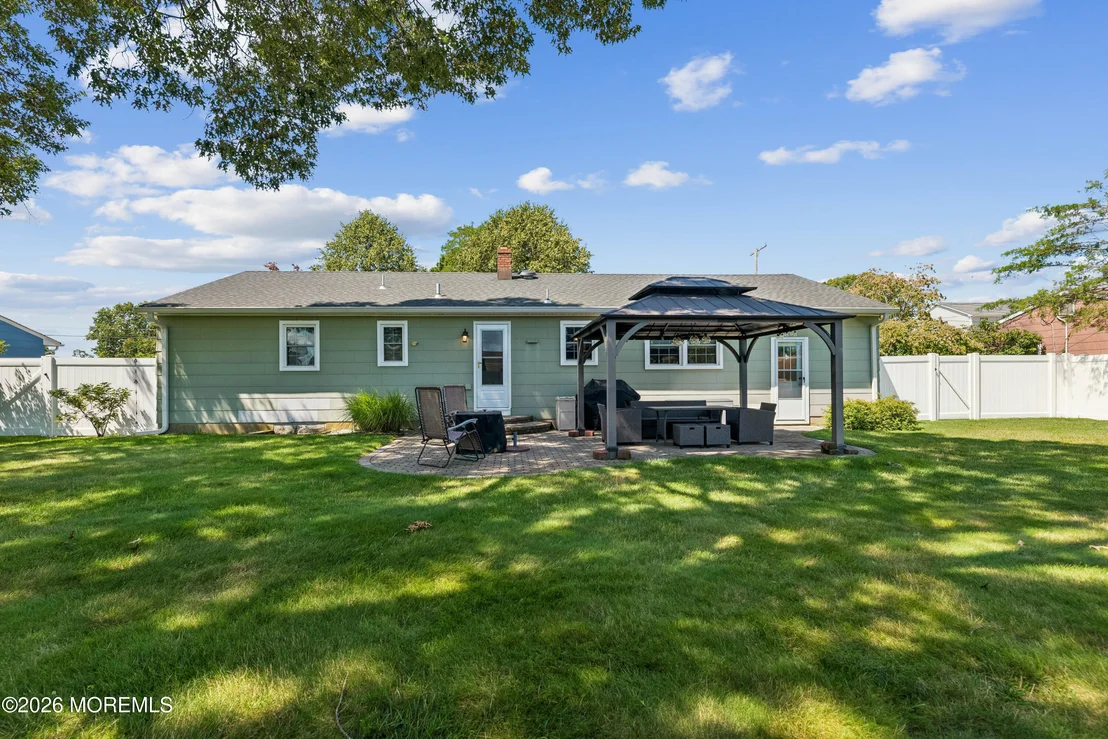 Photo of 107 Port Road