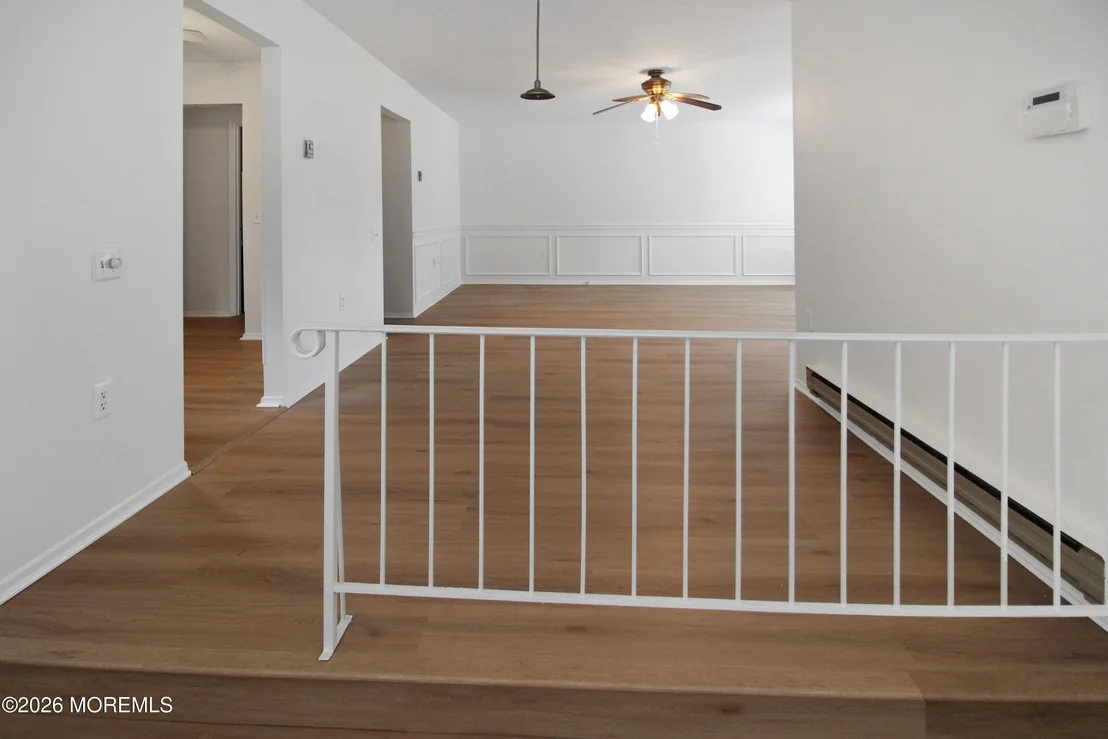 Photo of 8A Quincy Drive