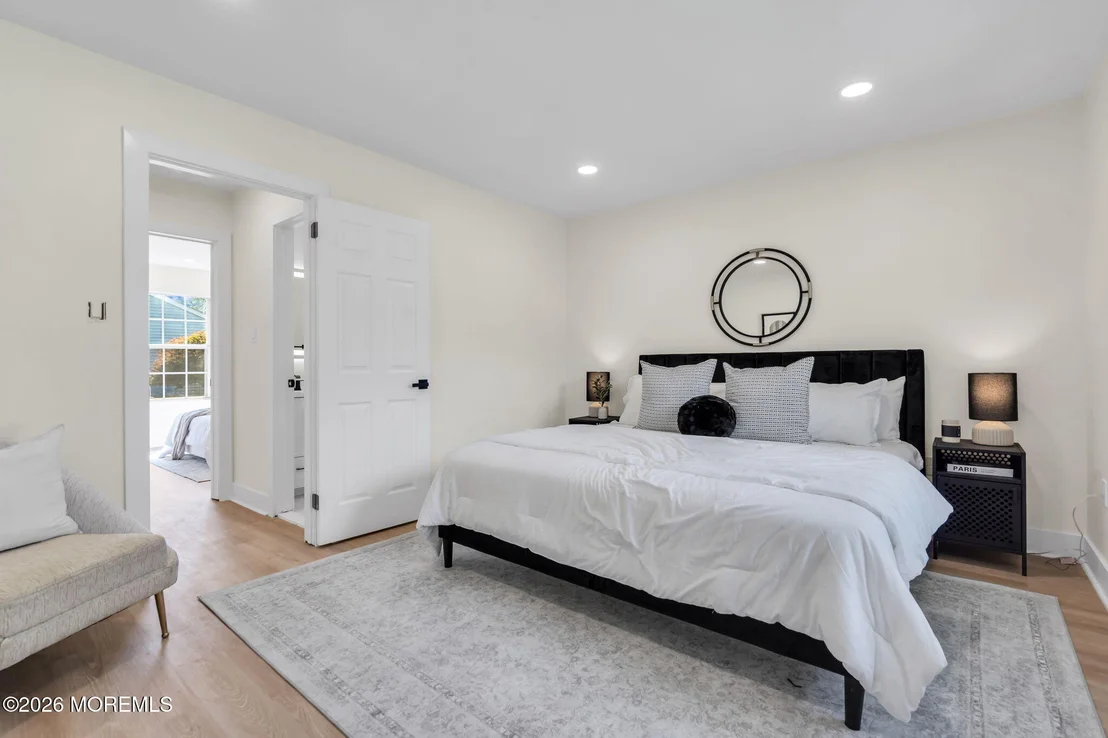 Photo of 51 Linton Close