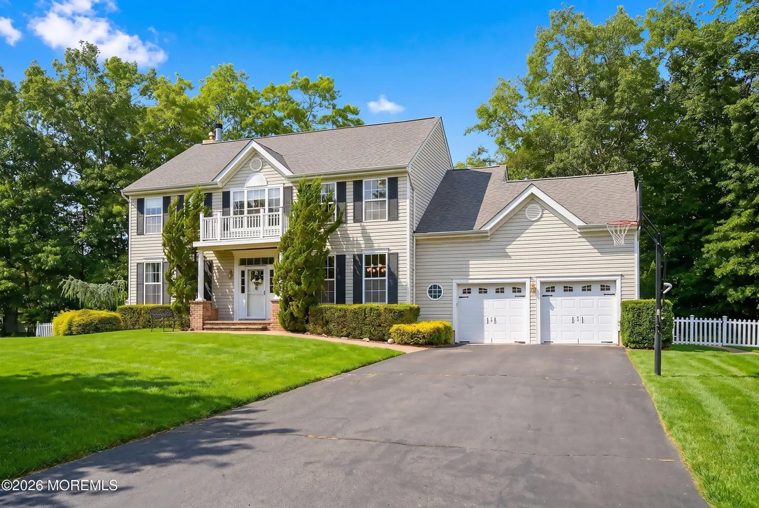 Photo of 19 Goldfinch Road