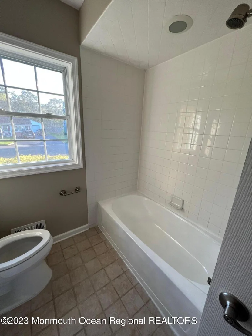 Photo of 151 Stephan Road