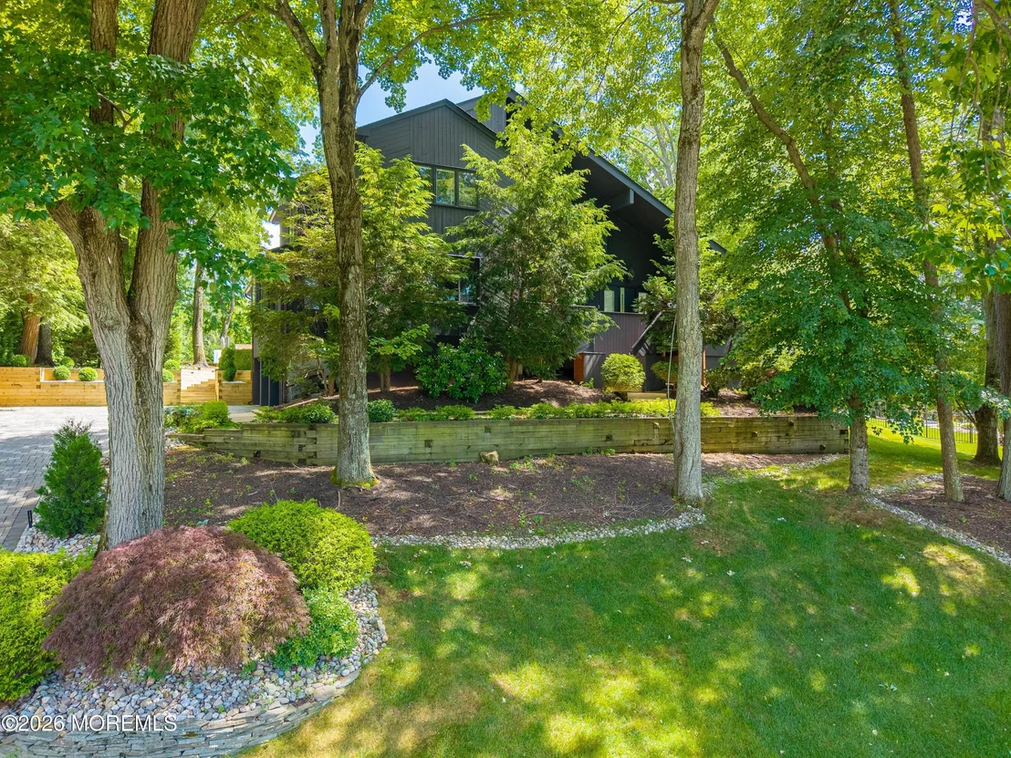 Photo of 7 Eli Circle