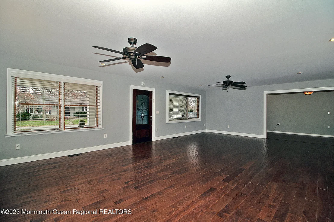 Photo of 307 Alpine Street