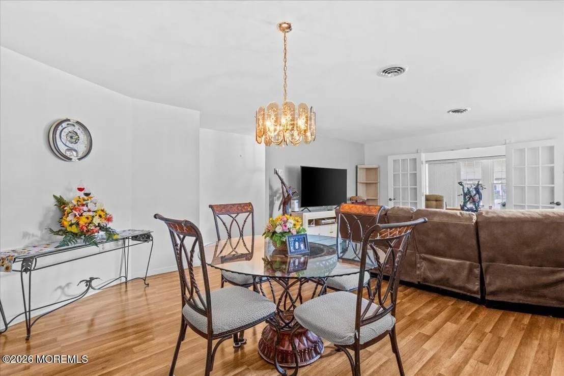 Photo of 5A Ardsley Avenue