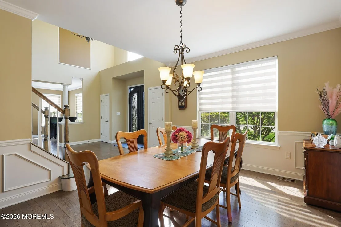 Photo of 5 Denise Drive