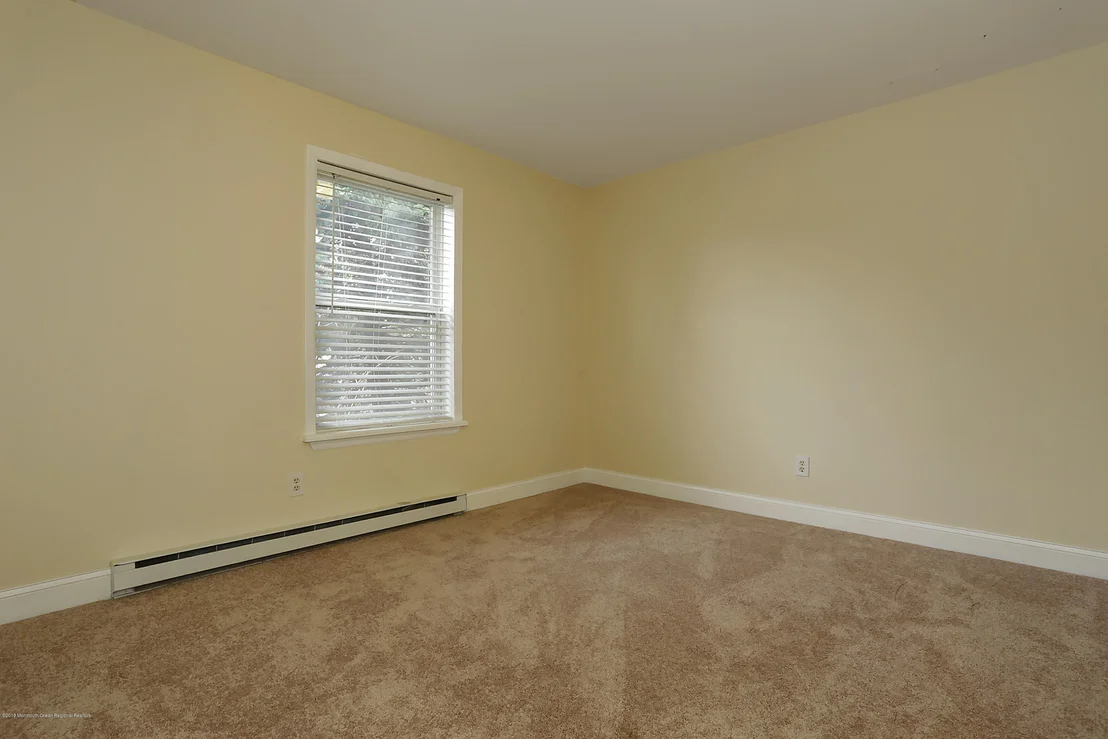 Photo of 37 Freewood Street