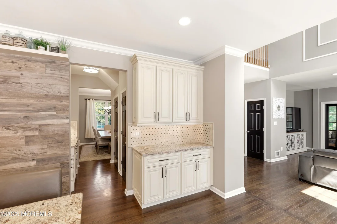 Photo of 11 Swallow Tail Court