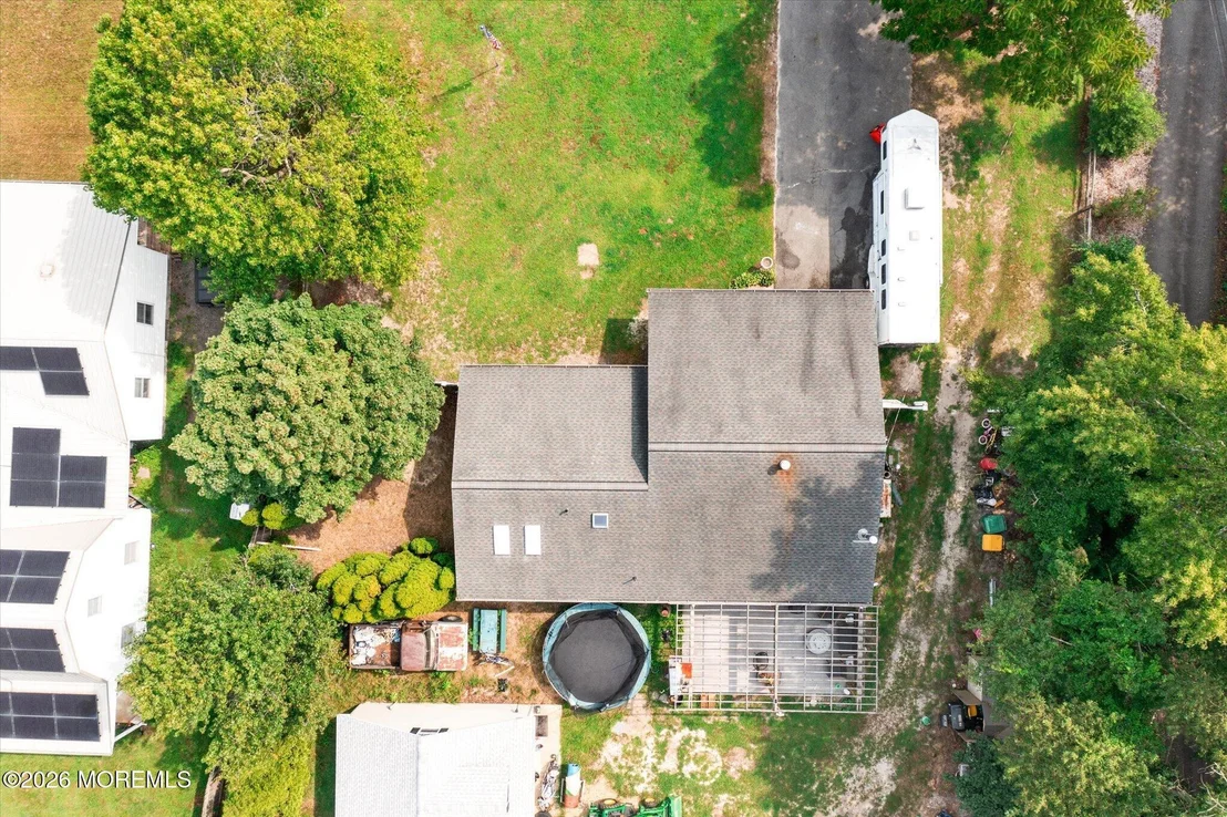 Photo of 210 Archertown Road