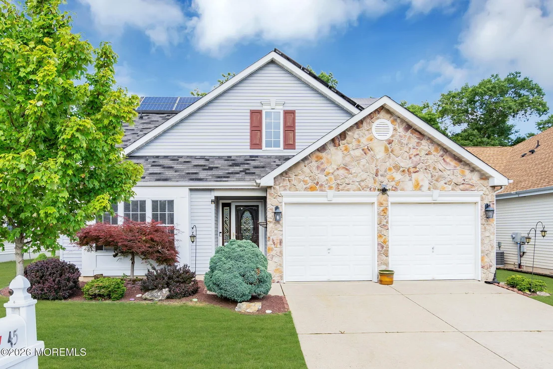 Photo of 45 Cypress Point Lane
