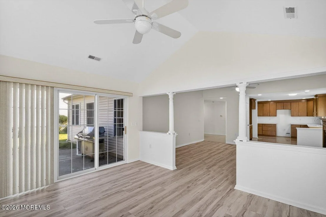 Photo of 39 Spyglass Drive