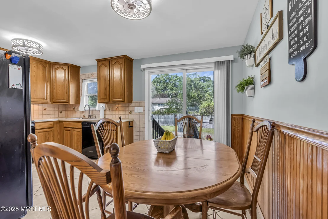 Photo of 12 Rutgers Road