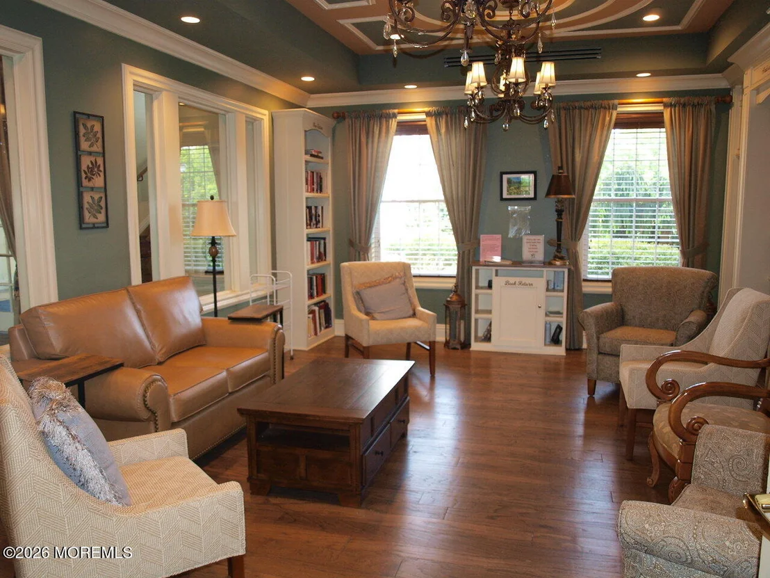 Photo of 42 Brigantine Boulevard