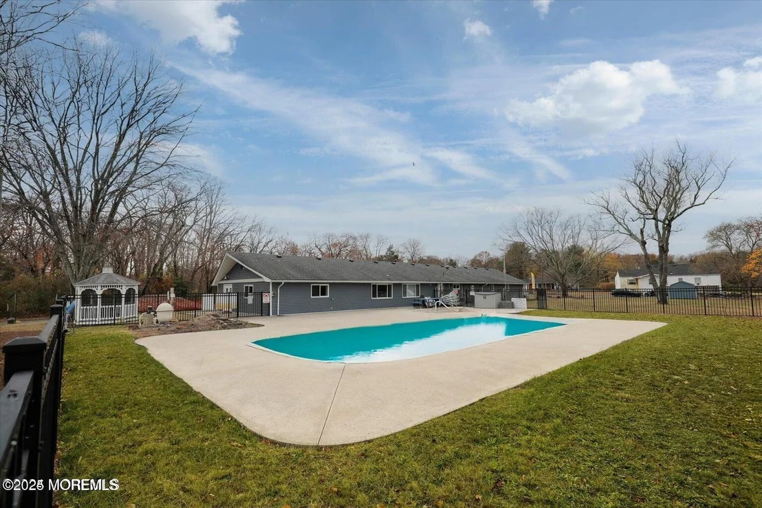 Photo of 9 Alissa Terrace