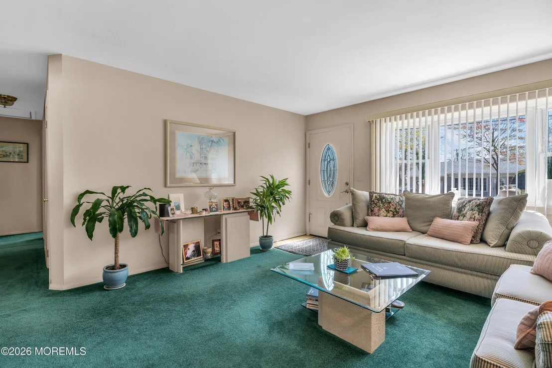 Photo of 900 Cable Avenue