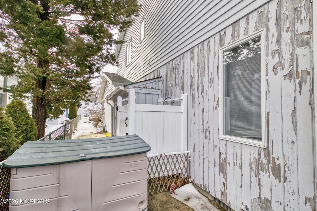 Photo of 592 Kingfisher Circle