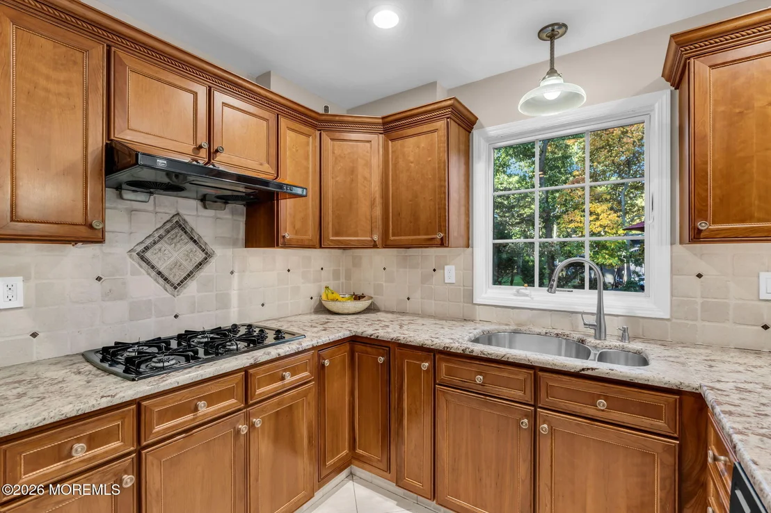 Photo of 17 Horicon Drive