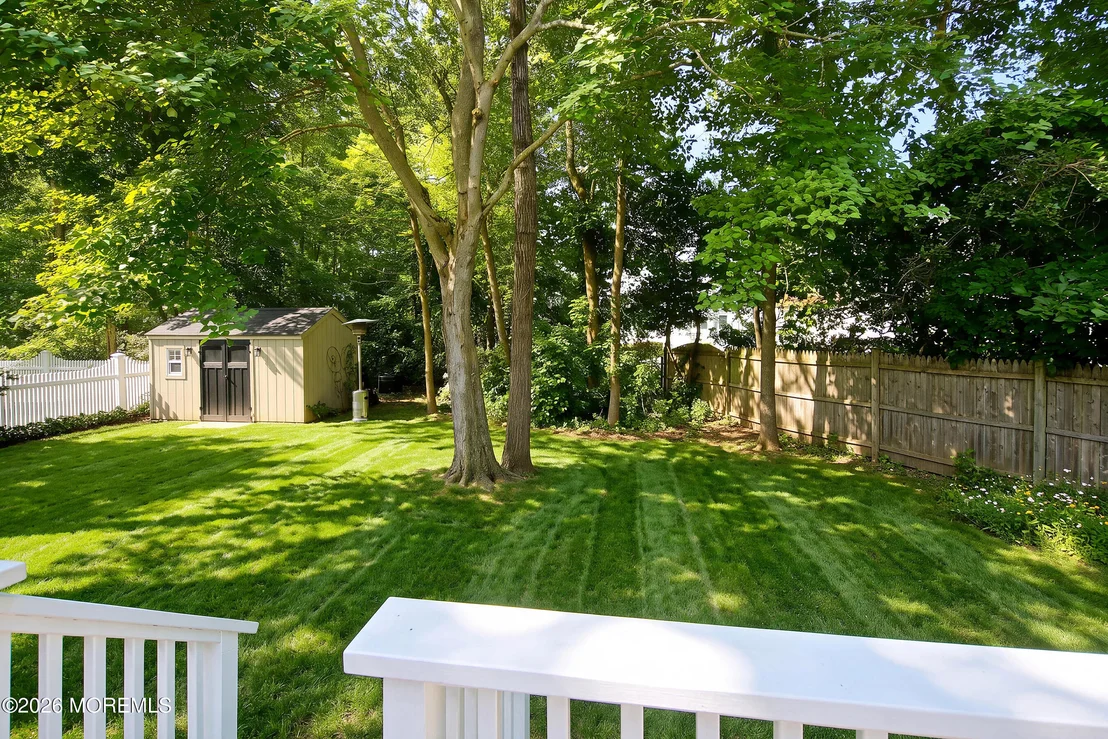 Photo of 219 Hilliard Boulevard