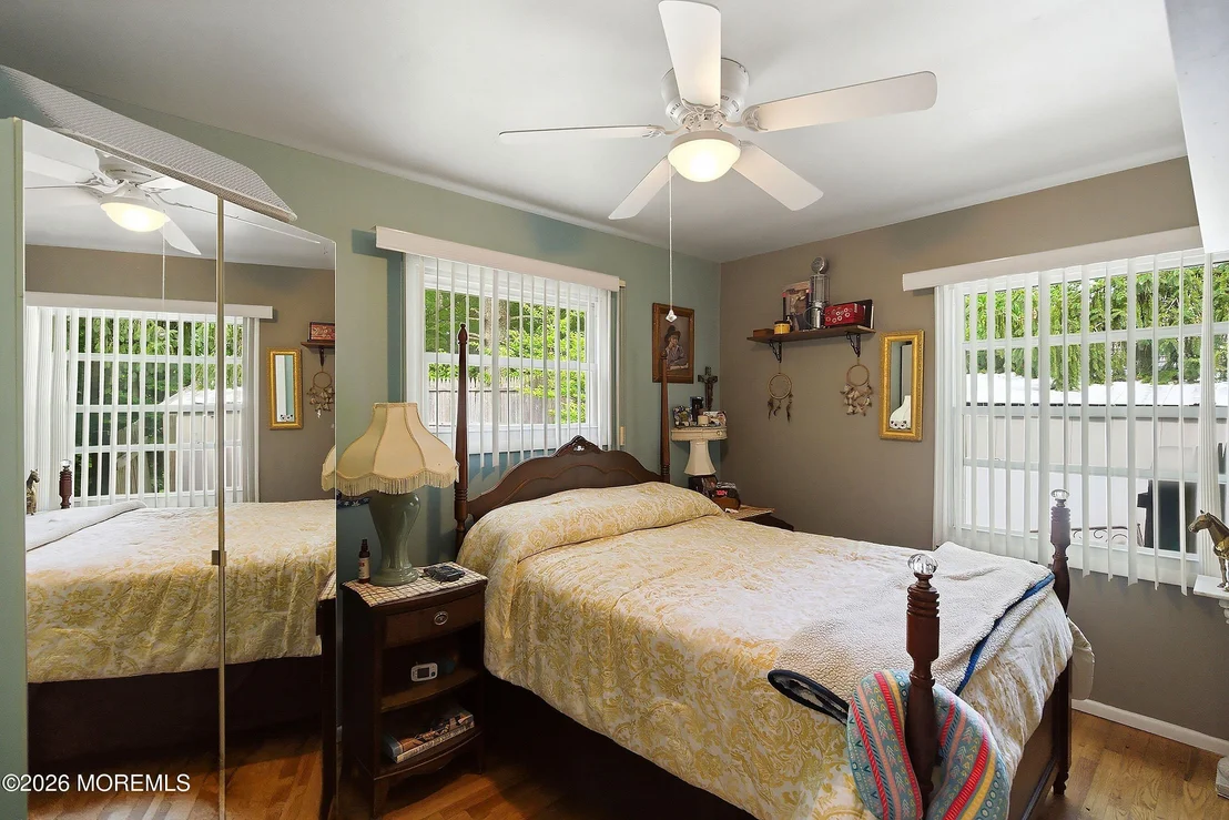 Photo of 54 Redwood Place