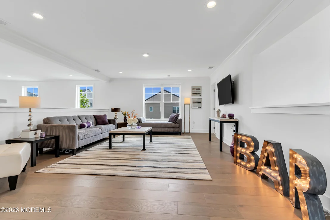 Photo of 14 Sofia Drive