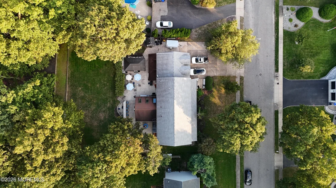 Photo of 711 Tall Oaks Drive