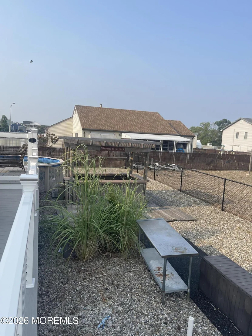 Photo of 87 Clearwater Drive
