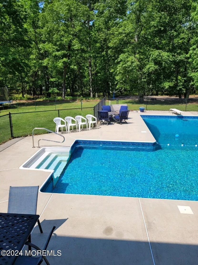 Photo of 394 Black Oak Road