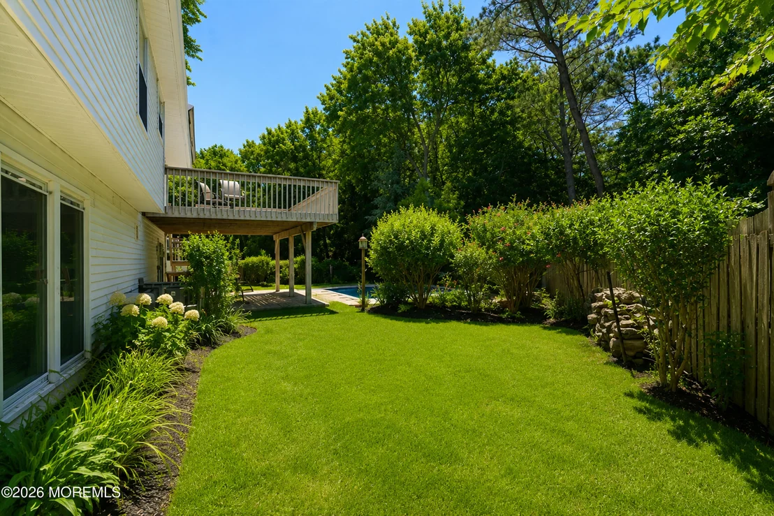 Photo of 96 Heritage Drive