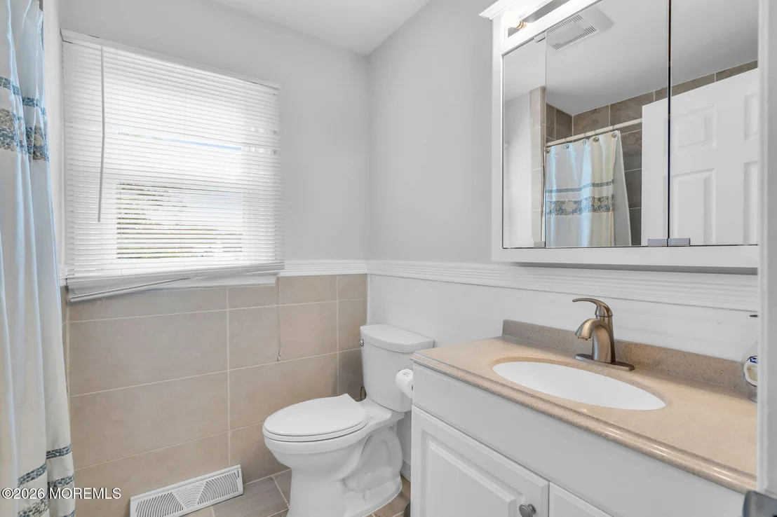 Photo of 153 Webb Road