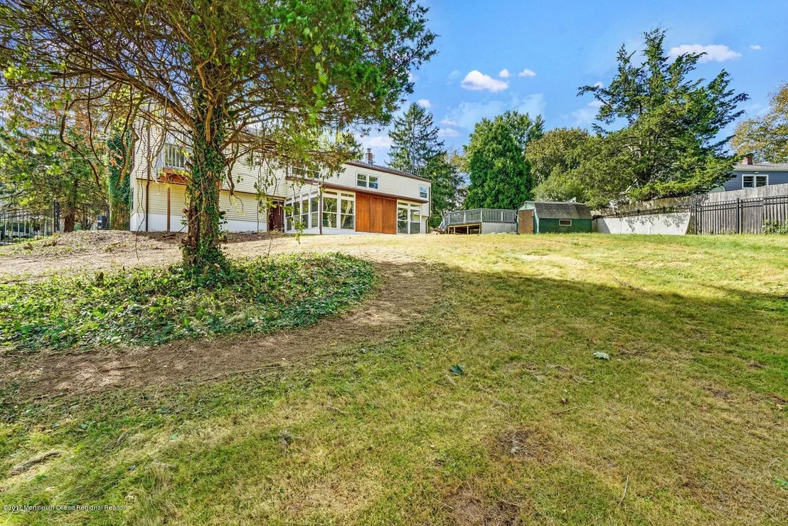 Photo of 35 Michael Drive
