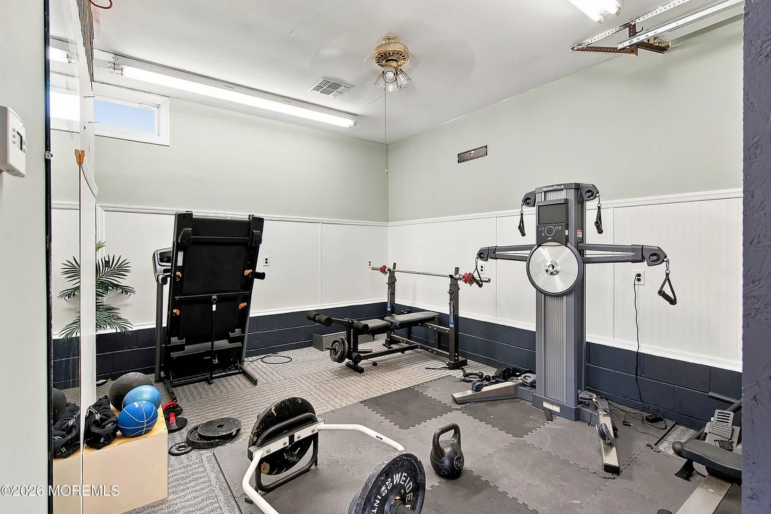 Photo of 213 Lorraine Place