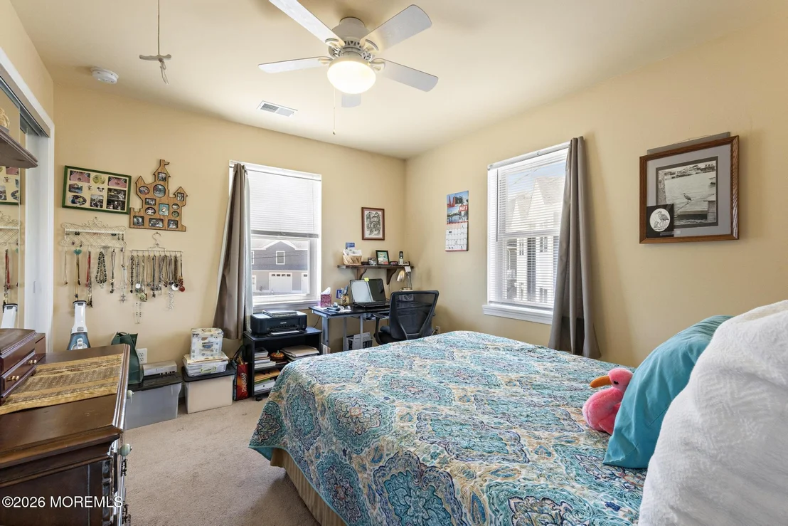 Photo of 120 Marlin Road