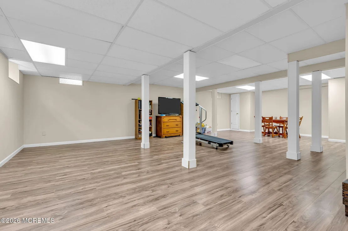 Photo of 14 Jennifer Drive