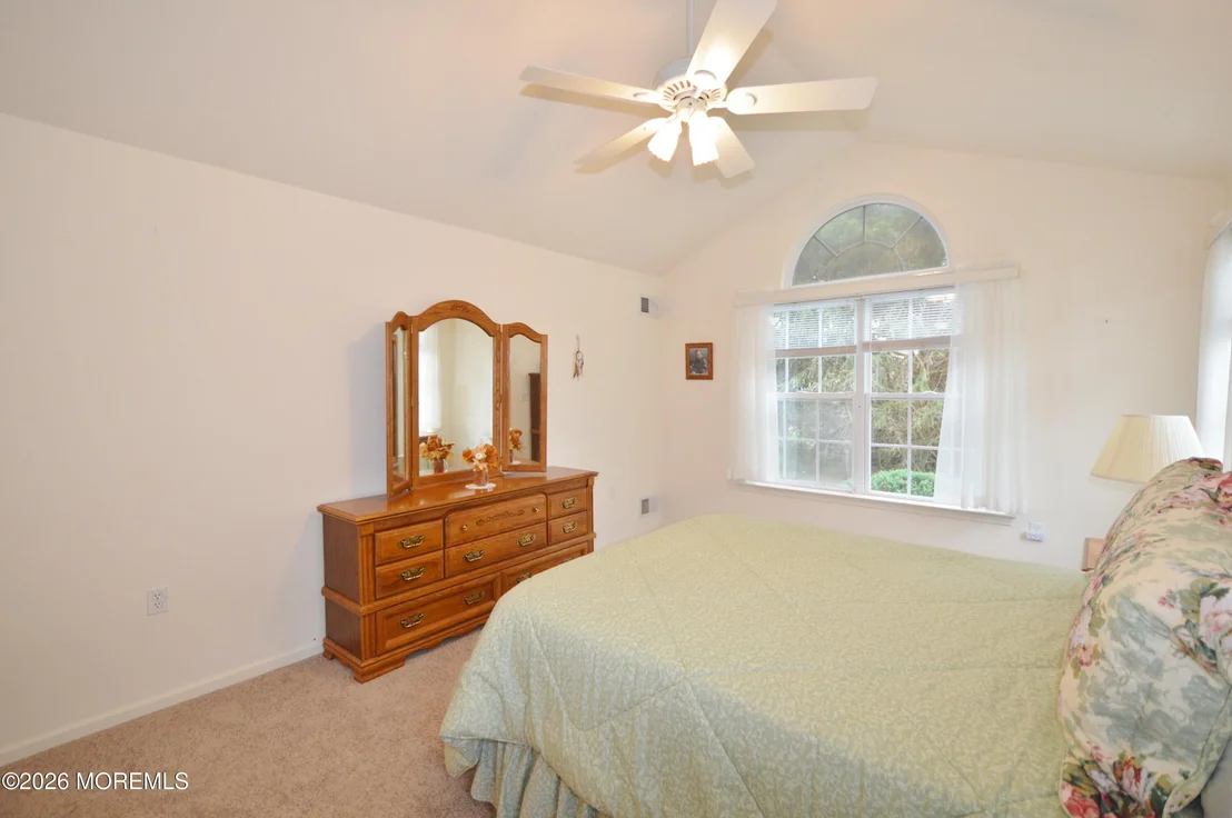Photo of 3303 Springer Lane