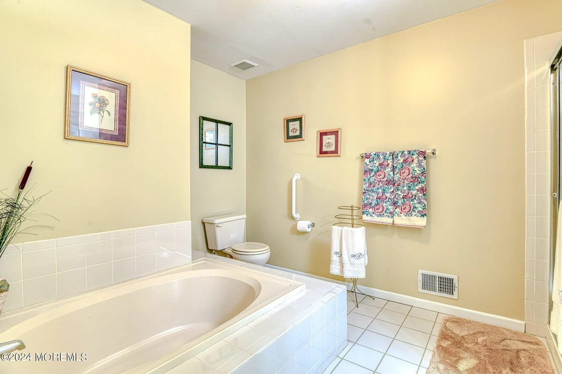 Photo of 27 Coastal Drive