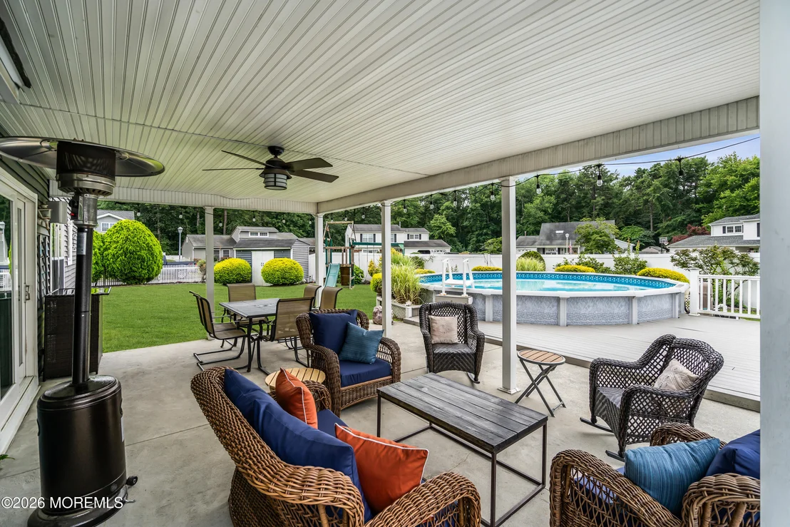 Photo of 3 Hedgewood Road