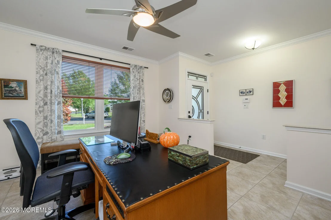 Photo of 33 Heath Lane