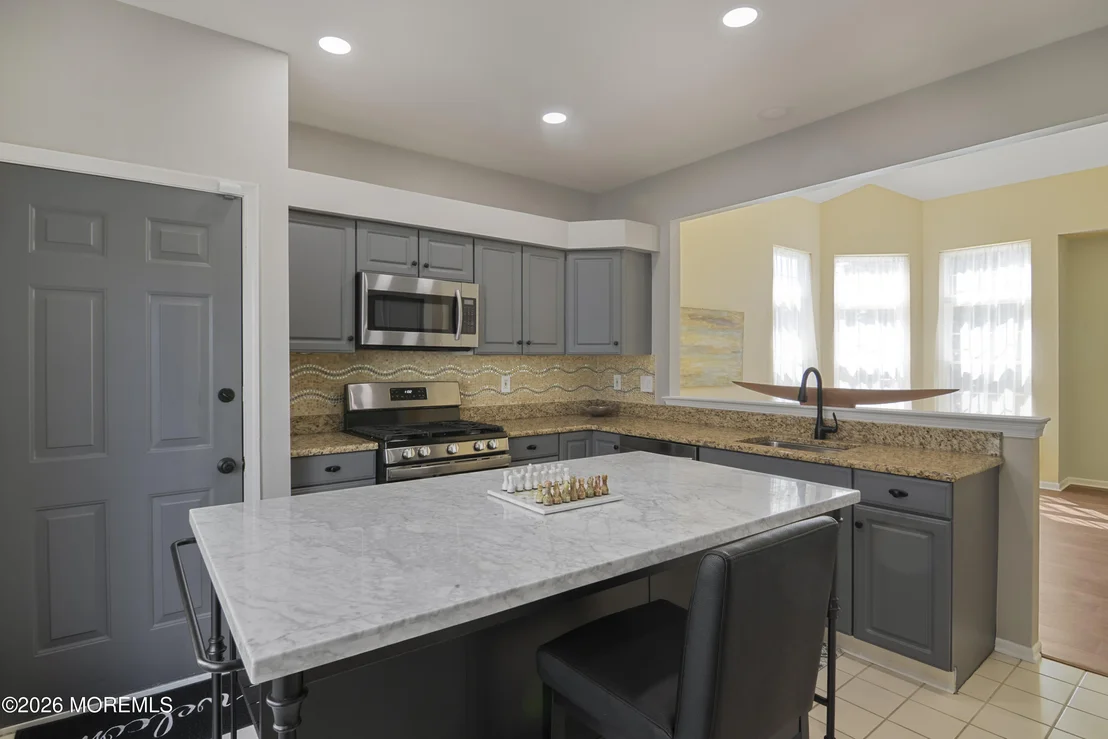 Photo of 22 Fairway Boulevard
