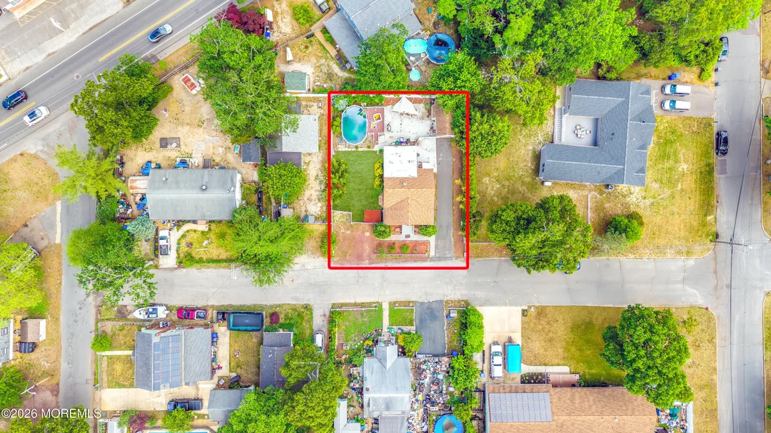 Photo of 459 Vine Street