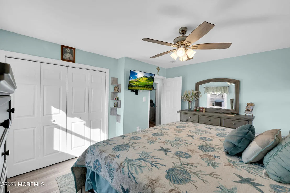Photo of 204 Biscayne Road