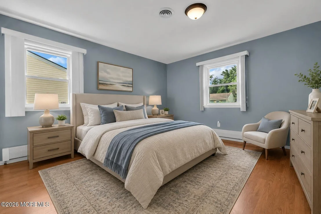 Photo of 3 Randalls Drive