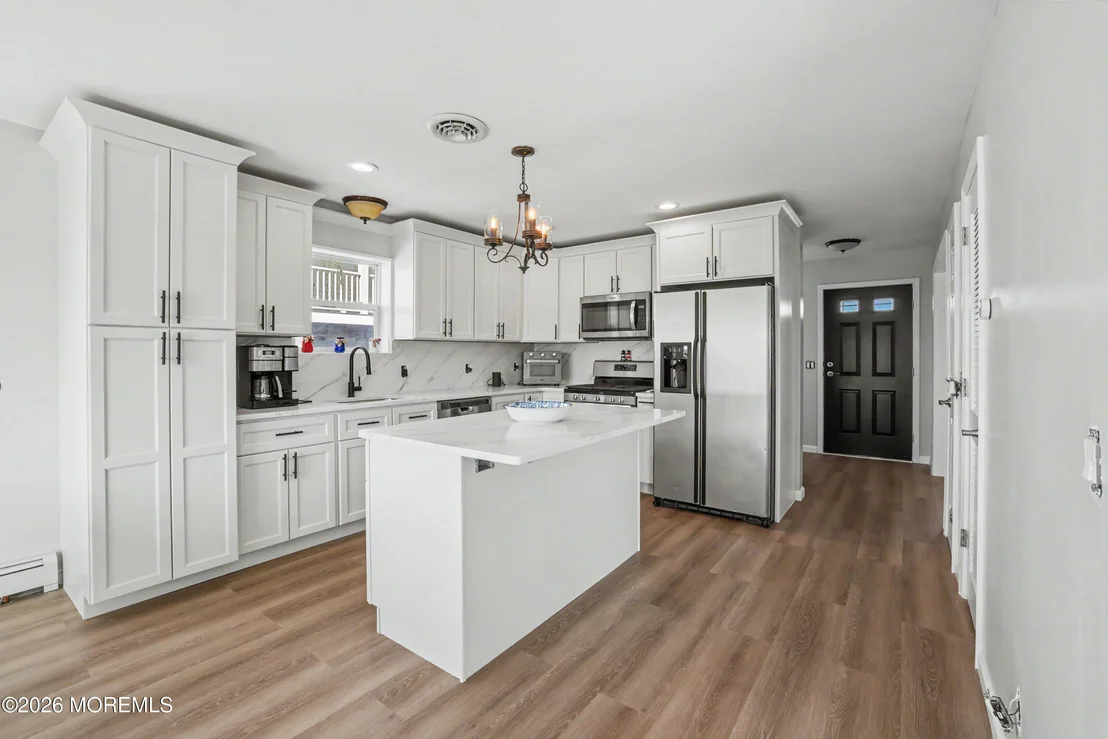 Photo of 348 Kingfisher Road